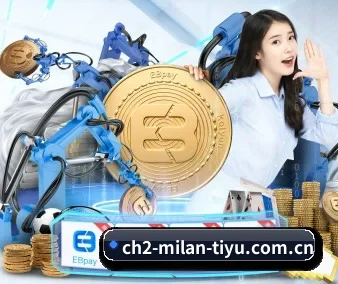 未来布局 - AI 与大数据深度融合,为用户提供个性化的智能服务。