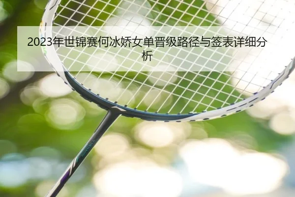 nian-shi-jin-sai-he-bing-jiao-nv-dan-jin-ji-lu-jing-yu-qian-biao-xiang-xi-fen-xi-3-591.jpg
