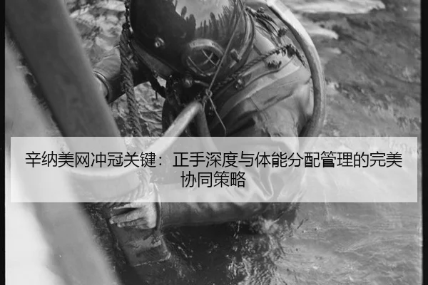辛纳美网冲冠关键：正手深度与体能分配管理的完美协同策略